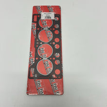 Load image into Gallery viewer, 47767768