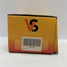 Load image into Gallery viewer, 47206694