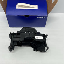 Load image into Gallery viewer, 47530852