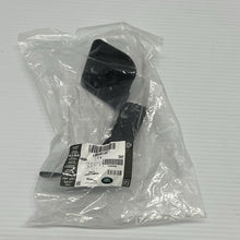 Load image into Gallery viewer, 47484659