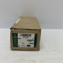 Load image into Gallery viewer, 44029590