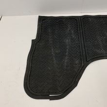 Load image into Gallery viewer, Genuine IVECO Covering Mat 2994930