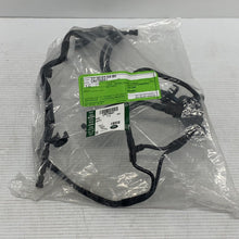 Load image into Gallery viewer, LR DISCOVERY L462 Evaporative Emissions System Lines LR078841 NEW GENUINE