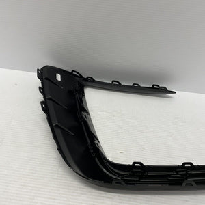Genuine Vent Grille Black O/S 5NA854662J041