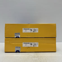 Load image into Gallery viewer, 47263419