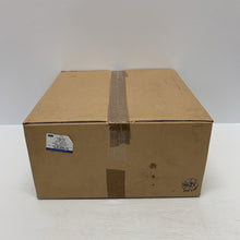 Load image into Gallery viewer, 44553917