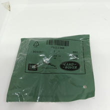 Load image into Gallery viewer, NEW GENUINE JAGUAR CLIP 8.5 x 0.7 - 1.6 + 2.5 - J9C11368
