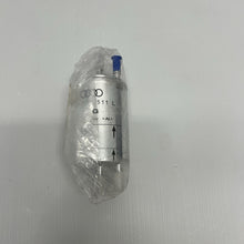 Load image into Gallery viewer, 47723453