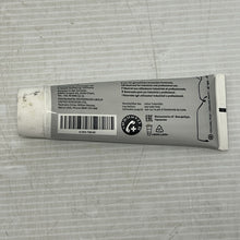 Load image into Gallery viewer, 47364422
