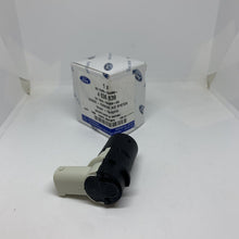 Load image into Gallery viewer, Genuine Ford Parking Aid System Sensor 4536839