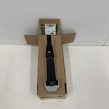 Load image into Gallery viewer, Genuine Jaguar Outer Door Handle LH/RH T2H19787NAK