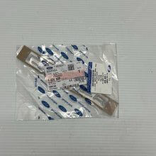 Load image into Gallery viewer, 46946267