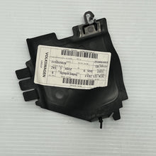 Load image into Gallery viewer, 46894654
