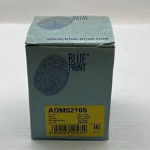 Load image into Gallery viewer, 47829837