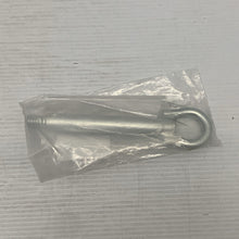 Load image into Gallery viewer, 45474829