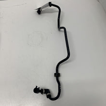 Load image into Gallery viewer, 2013 SKODA OCTAVIA MK3 5 DOOR BRAKE BOOSTER VACCUM LINE 1K2612179D