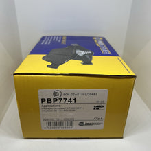 Load image into Gallery viewer, 47192467