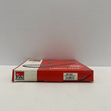 Load image into Gallery viewer, 47788243