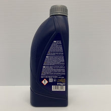 Load image into Gallery viewer, dot 4 brake and clutch fluid. 1 LITRE SCT SYNTHETIC. FREE POST, QUICK DISPATCH.