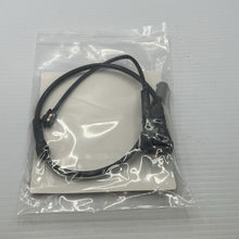 Load image into Gallery viewer, 47843720