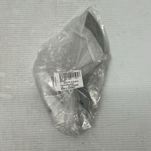 Load image into Gallery viewer, 47364405
