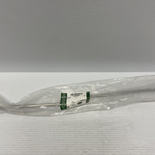 Load image into Gallery viewer, Genuine Jaguar E-Pace 17- Pressure Pipe J9C22932