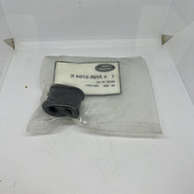 Load image into Gallery viewer, 46918895