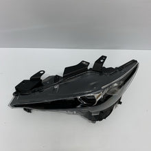 Load image into Gallery viewer, 46115879