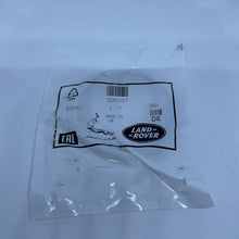 Load image into Gallery viewer, Genuine Jaguar Clamp T2H5057