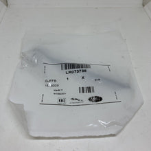 Load image into Gallery viewer, Genuine Land Rover Range Rover Screw LR073738
