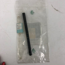 Load image into Gallery viewer, GENUINE RENAULT HOSE FLEX INJECT (7705090074)