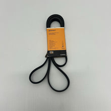 Load image into Gallery viewer, 47741134