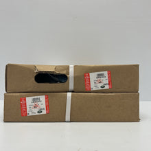 Load image into Gallery viewer, 47536476
