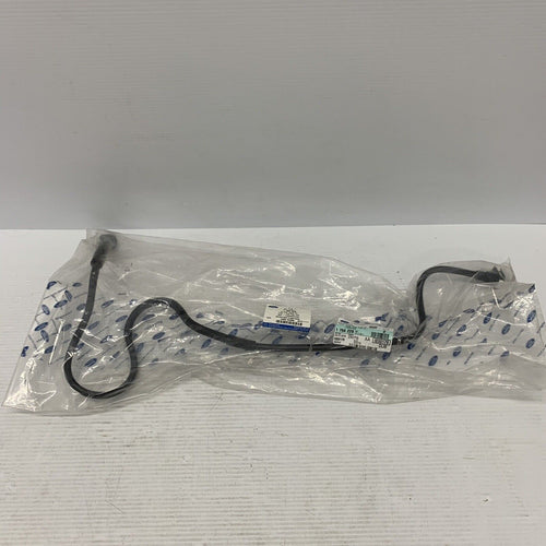 Genuine Ford Focus 14- C-Max 15- 1.5 TDCi Fuel Filter Inlet Tube 1764228