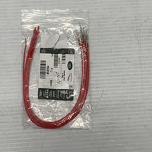 Load image into Gallery viewer, Genuine JAGUAR LAND ROVER pig-tail wiring x9 418104
