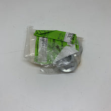 Load image into Gallery viewer, Genuine Land Rover Rear Suspension Arm Flange Nut x3 FX112057L