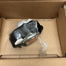 Load image into Gallery viewer, 47710169