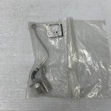 Load image into Gallery viewer, Genuine Vauxhall Pipe - 95522331