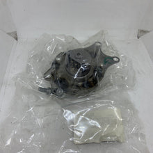 Load image into Gallery viewer, Front seat height adjuster unit VW Audi Skoda Seat 5N0881053 New Genuine VW part