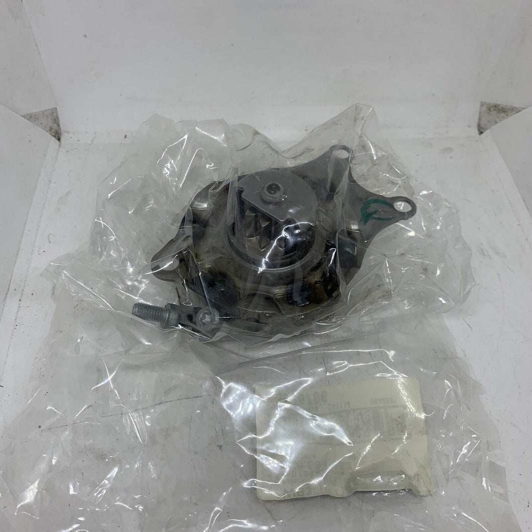 Front seat height adjuster unit VW Audi Skoda Seat 5N0881053 New Genuine VW part