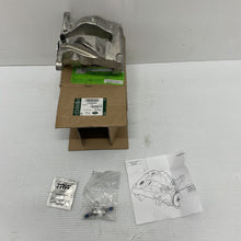 Load image into Gallery viewer, Genuine Land Rover Range Rover 13- +Sport 14- LH Caliper lr036568