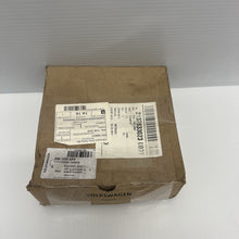 Load image into Gallery viewer, 47702097