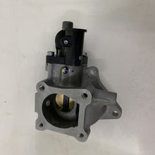 Load image into Gallery viewer, genuine 2015 HONDA CR-V 2.2 I-DTEC THROTTLE BODY DENSO OEM 17120rl0g01