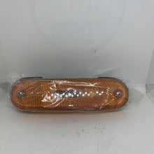 Load image into Gallery viewer, MAZDA EUNOS ROADSTER 1.8L F6 NB8C REFLECTOR(L),REFLEX-FRT N001-51-5R0E