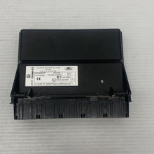 Load image into Gallery viewer, Genuine Ford 1701799 MODULE DOOR LOCK AND ALARM