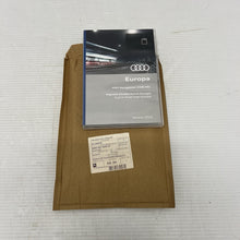 Load image into Gallery viewer, 47361260