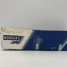 Load image into Gallery viewer, 47190024