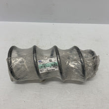 Load image into Gallery viewer, FORD FOCUS MK2 Front Coil Spring 1335390 4M51-5310-AFB NEW GENUINE
