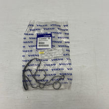 Load image into Gallery viewer, 45322121