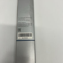 Load image into Gallery viewer, 47710101